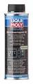 Produktbild: LIQUI MOLY 4089 PAG Klimaanlagenöl 100 Kompressor-Öl 250ml