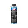 Produktbild: LIQUI MOLY PAG Klimaanlagenöl 100 Kompressor-Öl 250ml 4089