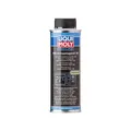 Produktbild: Kompressor-Öl PAG Klimaanlagenöl 100 Dose 250 ml LIQUI MOLY 4089