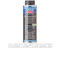 Produktbild: NEU 1x 4089 LIQUI MOLY PAG Klimaanlagenöl 100 1 x 250 ml (€10,78/100ml)