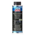 Produktbild: 4089 LIQUI MOLY Kompressor-Öl PAG Klimaanlagenöl 100