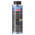 Produktbild: LIQUI MOLY Kompressor-Öl PAG Klimaanlagenöl 100 4089