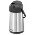 Produktbild: 1 x Bartscher Isolierkanne 1,9L mit Pumpsystem