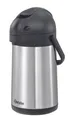 Produktbild: BARTSCHER Isolierpumpkanne 1,9L-ST