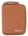 Produktbild: Tamaris Amanda Wallet Cognac