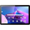 Produktbild: Lenovo Tab M10 T610 4GB 64GB WiFi Storm Grey Tablet