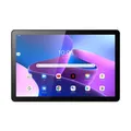 Produktbild: 196800769695 Lenovo Tab M10 Tiger 64 GB 25,6 cm (10.1