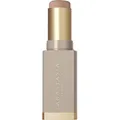 Produktbild: Anastasia Beverly Hills Smooth Blur Contour Stick Halftone