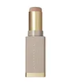 Produktbild: ANASTASIA Beverly Hills Smooth Blur Contour Stick Contour Stick 8 g Halftone