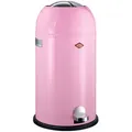 Produktbild: Wesco Kickmaster  pink 184631-26