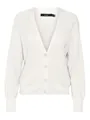 Produktbild: Vero Moda Strickjacke New Lexsun (1-tlg) Plain/ohne Details