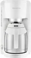 Produktbild: Rowenta Kaffeemaschine CT3811 Kaffeemaschine Thermokanne