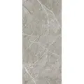 Produktbild: Kronoflooring Wandverkleidung Rock the Wall Grey Atlantic Marble 265 cm x 123 cm