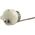 Produktbild: 90030 G300p Universalgetriebe - Sol Expert