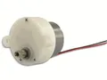 Produktbild: Sol Expert 90030 G300P Universalgetriebe