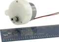 Produktbild: Sol Expert 90030 G300P Universalgetriebe
