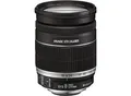 Produktbild: Canon EF-S 18-200 mm F3.5-5.6 IS 72 mm Filtergewinde (Canon EF-S Anschluss) schwarz