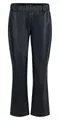 Produktbild: Buena Vista Schlaghose - Lederimitathose - Jogg-Pants S straight vegan leather