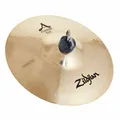 Produktbild: Zildjian 12