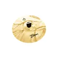 Produktbild: Zildjian A-Custom Splash 12