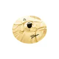 Produktbild: Zildjian A-Custom Splash 12