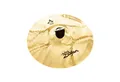 Produktbild: Zildjian Becken,A-Custom Splash 12