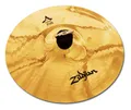 Produktbild: Zildjian A-Custom Splash 12''
