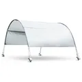 Produktbild: Tettoia parasole per Piscina - impermeabile resistente agli schizzi Intex 28054