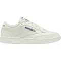 Produktbild: Reebok Club C 85 Sneakers Herren - Creme - 40,5