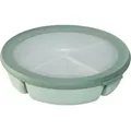 Produktbild: Mepal Bento Bowl Cirqula Nordic Sage (250+250+500ml)