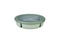 Produktbild: MEPAL BENTO BOWL CIRQULA 250 + 250 + 500 ML - NORDIC SAGE NEU OVP