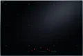 Produktbild: Amica Autarkes Induktionskochfeld 77 cm Aluminiumrahmen KMI13322A