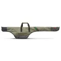Produktbild: IRON CLAW Prey Provider Sleeve 360-3T *T by TACKLE-DEALS !!!