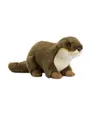 Produktbild: WWF Plush Toys, Kinder Plüsch Otter d69bf488e506480d