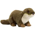 Produktbild: WWF Europäischer Otter (20 cm) (15169004)