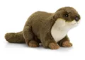 Produktbild: Europäischer Fischotter 21cm WWF