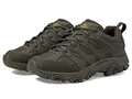 Produktbild: Merrell, Dark Olive, 43 EU