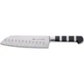 Produktbild: F. Dick Santokumesser (18 cm) (81942182K)