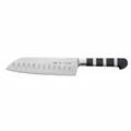 Produktbild: Santokumesser 18cm Serie 1905 Küchenmesser Messer Küchenhelfer Haushalt kochen