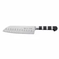Produktbild: DICK Santokumesser Kochmesser Küchenmesser Fleischmesser, 18 cm ***NEU***
