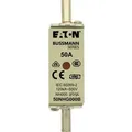 Produktbild: Eaton Nh-sich.einsatz 50a 500v Gr000 (nh000/ 50a 500v)