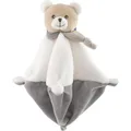 Produktbild: Chicco Bärchen Doudou (09615-00)