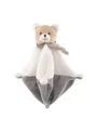 Produktbild: Chicco Teddy Bear Dou Dou