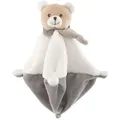 Produktbild: CHICCO Mein süßer Doudou Carré Doudou Pooh