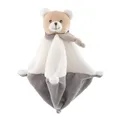 Produktbild: Mein sÃ¼ÃŸer Doudou-TeddybÃ¤r CHICCO 0M +