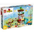 Produktbild: Lego 10993 Startseite Am Baum 3 IN 1 Duplp
