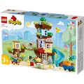 Produktbild: LEGO 10993 3in1 Tree House DUPLO NEW in OVP