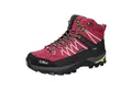 Produktbild: CMP CMP Damen Trekking Schuhe Rigel MID 3Q12946 Trekkingschuh