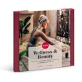 Produktbild: mydays Geschenkbox Wellness & Beauty, Erlebnisse an 176 Standorten, Erlebnis-Gutschein für 1 Person