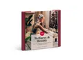 Produktbild: mydays Erlebnisgutschein Geschenkbox Wellness & Beauty, Dauer: